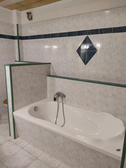 Sarakinádhon Casa Dei Fioriヴィラ エクステリア 写真